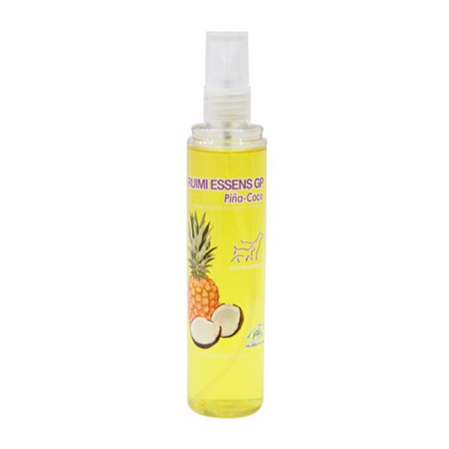 Ruími Essens GP 120 ml - Ruímica Ruími Essens GP 120 ml - Ruímica